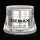 Плацентарний крем для нормальної та сухої шкіри Demax Placental cream against wrinkles (060) + 1